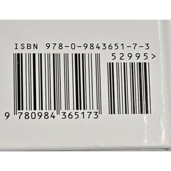 The Elf on the Shelf a Christmas Tradition Children's Book - Picture 10 of 12